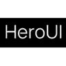 HeroUI