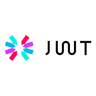 JWT