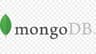 MongoDB