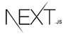 Next.js