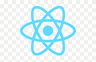 React