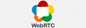 WebRTC